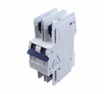 2C5UL Image.