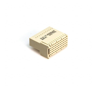 2CF555F001-0-H Image.