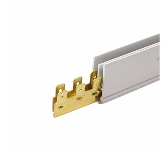 2LB83-25A Image.