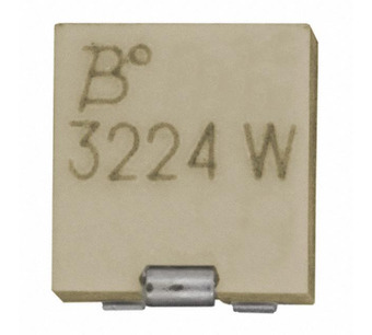 3224W-1-205E Image.