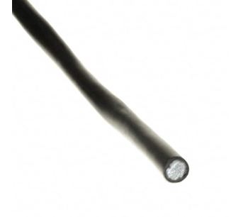 3759/24 100SF Image.