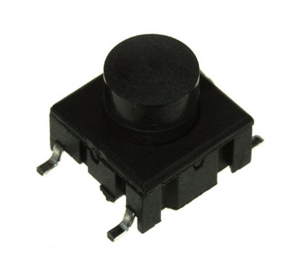 3ESH9-09.5 Image.