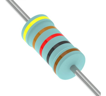 MF0207FRD52-432R Image.