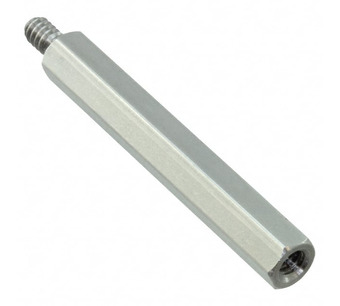4521-440-SS Image.