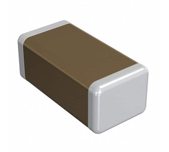 GRM31AR72J682KW01D Image.