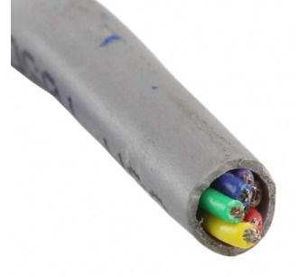 5008C SL002 Image.