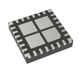 LT8640SEV-2#PBF Image.