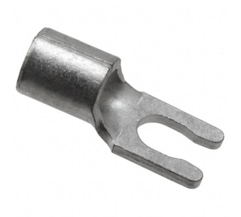 53126-2 Image.