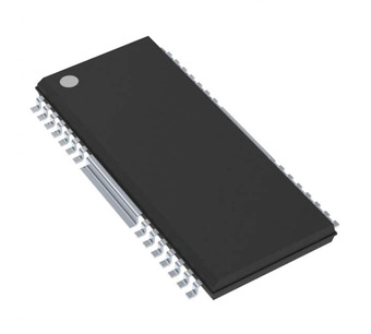 IMX111U-TL Image.