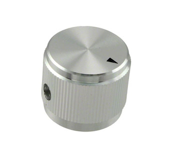 KN701A1/4 Image.