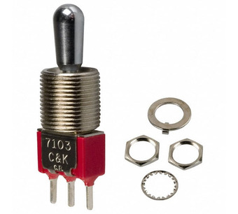 7103T1CWCQE Image.