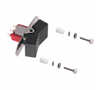 7105J3ZQE2 Image.