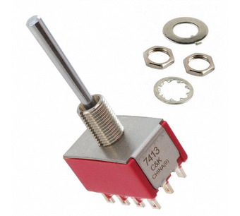 7413LYZQE Image.