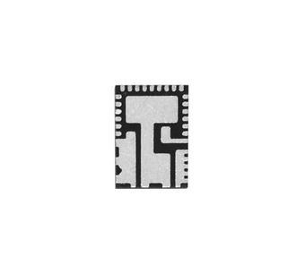 SIC451ED-T1-GE3 Image.