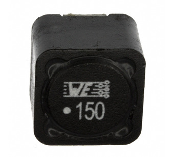 7447709150 Image.