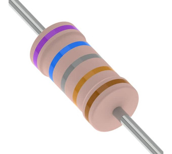 FMP200FBF52-768K Image.