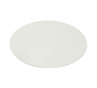 7993MP-1.5CIRCLE-100 Image.