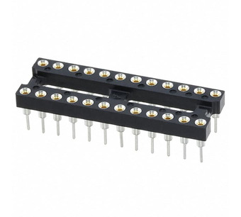 824-AG31D-ESL-LF Image.