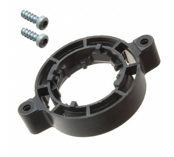 84-960.0 Image.