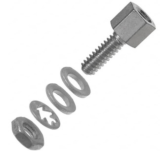 863001060TLF Image.