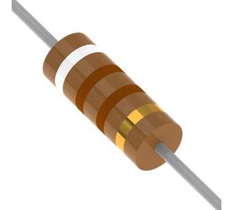 RC12JB910R Image.