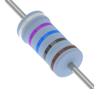 MFR2WSFTF52-976R Image.