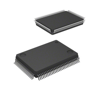 ATF1508ASL-20QC100 Image.