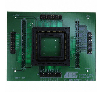 ATF15XXDK3-SAJ84 Image.
