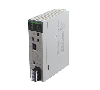 CS1W-CLK23 Image.