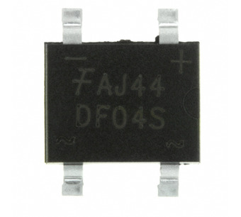 DF04S1 Image.