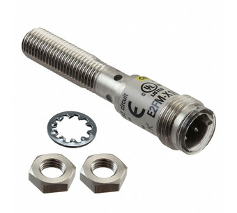 E2FM-X1R5B1-M1 Image.
