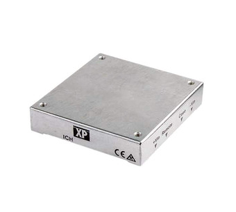 ICH7548S2V5 Image.