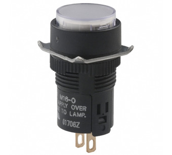 M165-TW-24D Image.