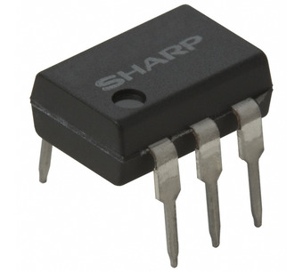 PC733 Image.