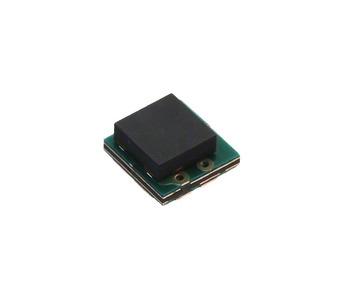 ZEN132V130A16YM Image.