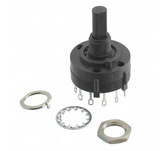 A40305RNZQK Image.