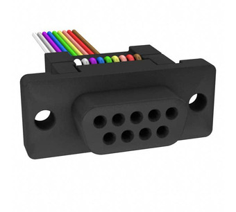A7FXB-0906M Image.