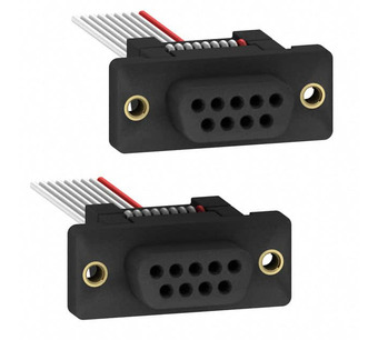 A7OOB-0910G Image.