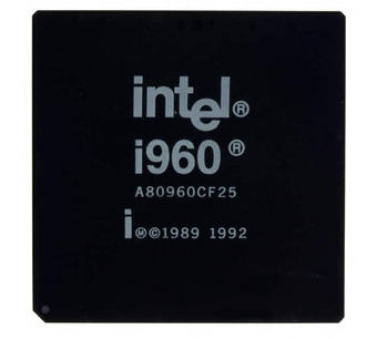 A80960CF25 Image.