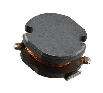 A814AY-391K=P3 Image.