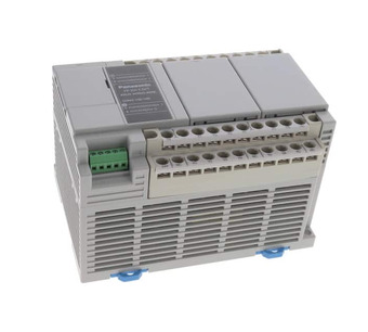 AFPXHC30T Image.