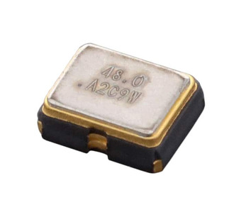 ASDAIG2-48.000MHZ-X-C-T Image.