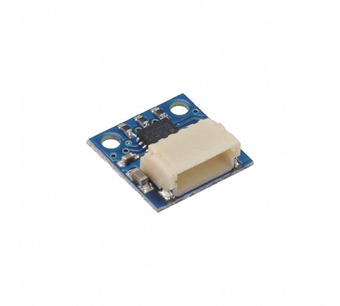 AST1021 Image.