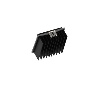 ATS-X53325K-C1-R0 Image.