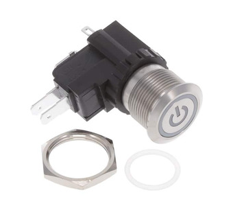 AVH19MSFE1A121604 Image.