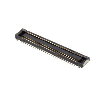 AXE554124 Image.