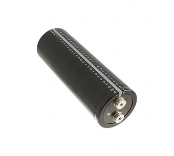 B41456B8150M000 Image.