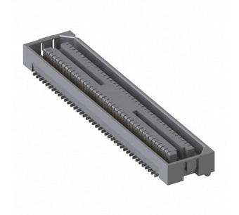 BSE-040-01-F-D-A-FL Image.
