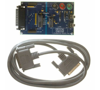 CDB3310 Image.