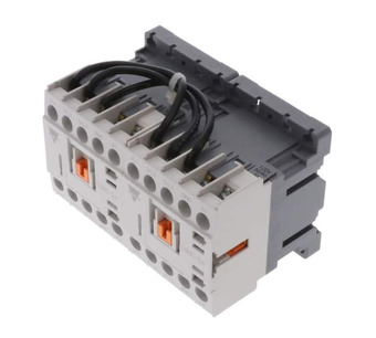 CGMU-12A-120-20 Image.